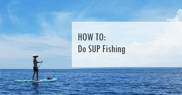 http://www.hornetwatersports.com/cdn/shop/articles/How-to-SUP-fishing_1200x1200.png?v=1493899520