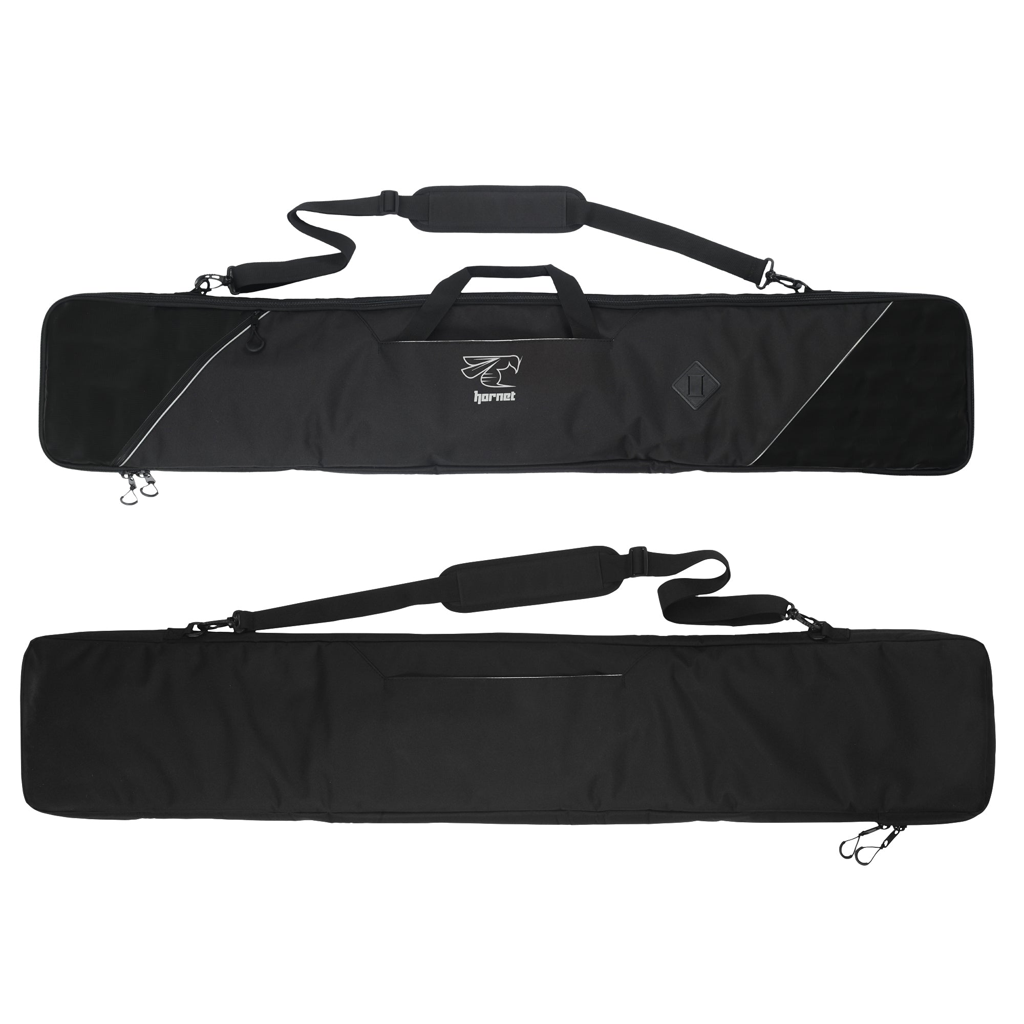 Kayak Paddle Bag