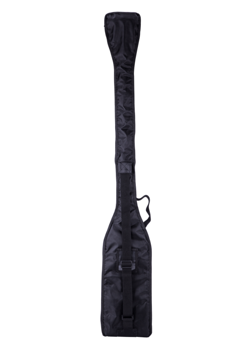 Dragon Boat Paddle Bag Watersports