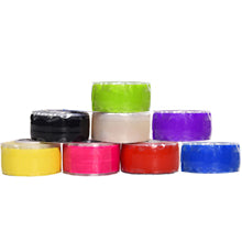 Silicone Grip Tape for Dragon Boat