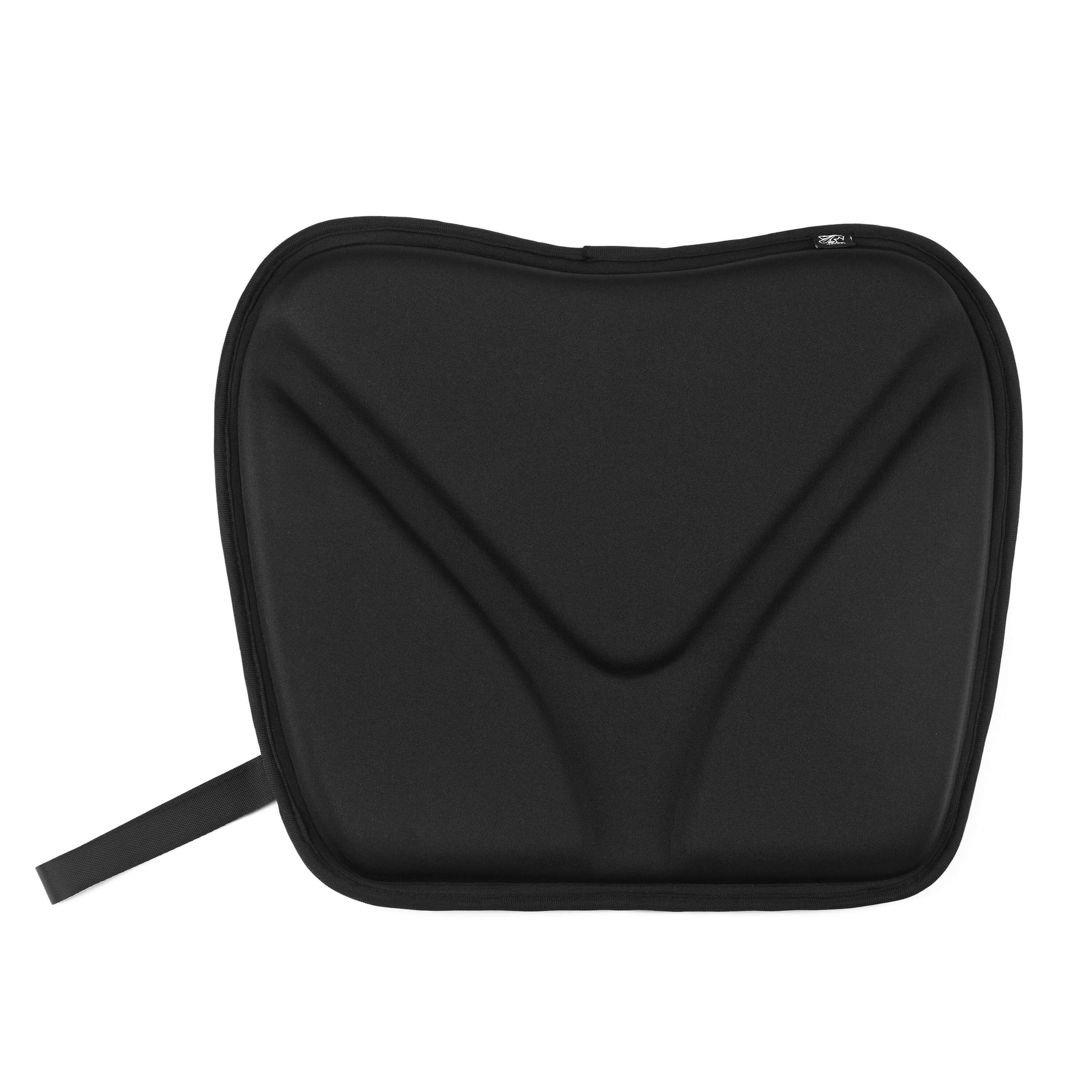 Ergo Padded Kayak Cushion