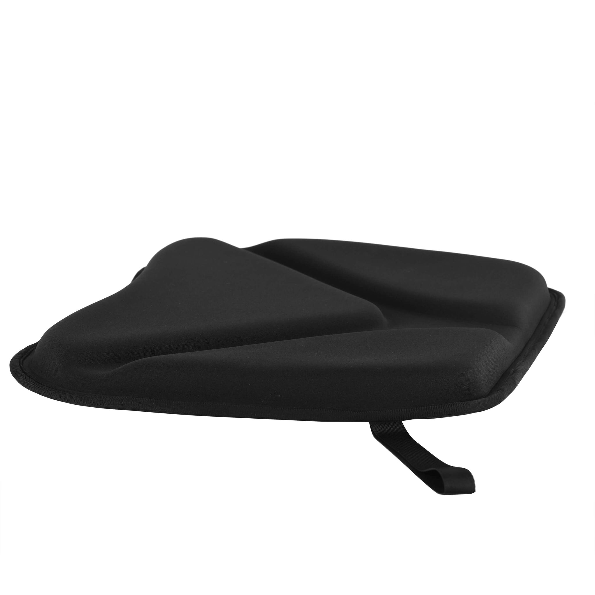 Ergo Padded Kayak Cushion