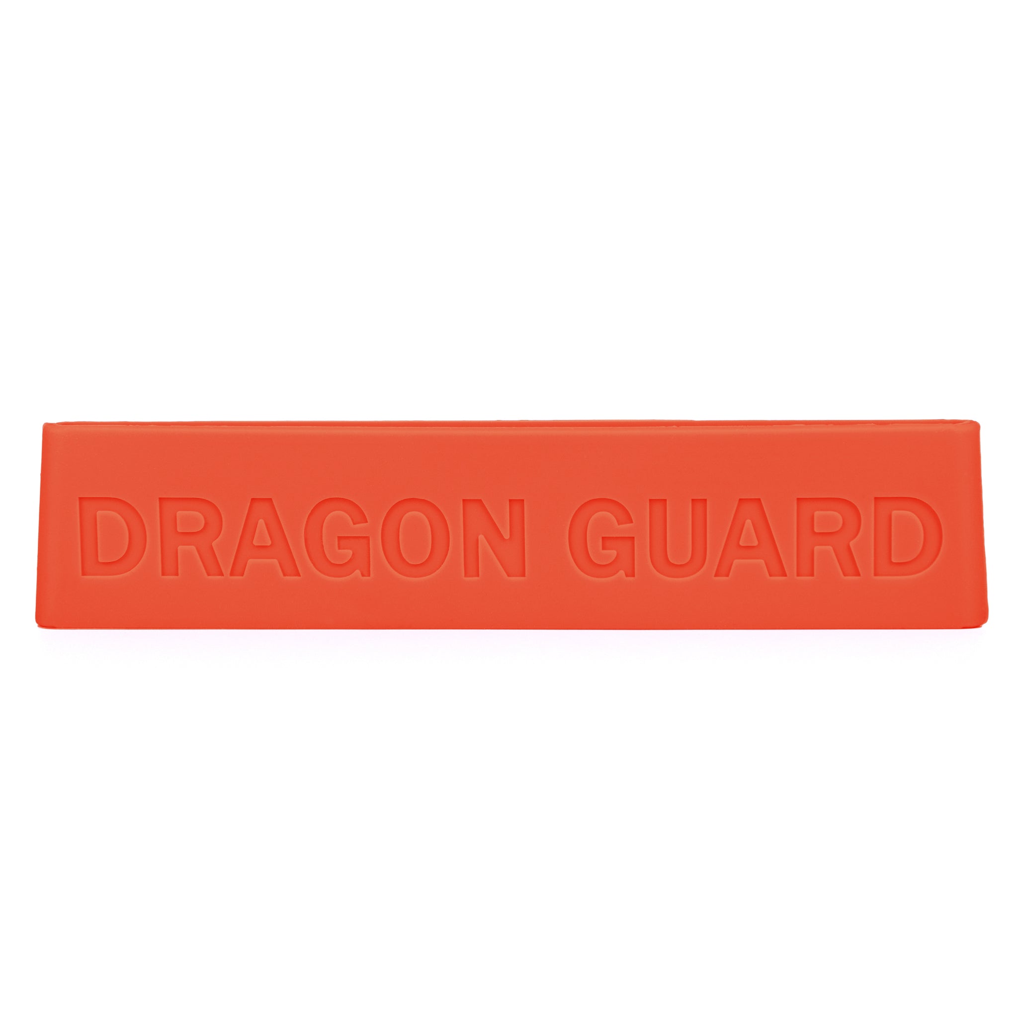 Dragon Guard (Tip Protector)