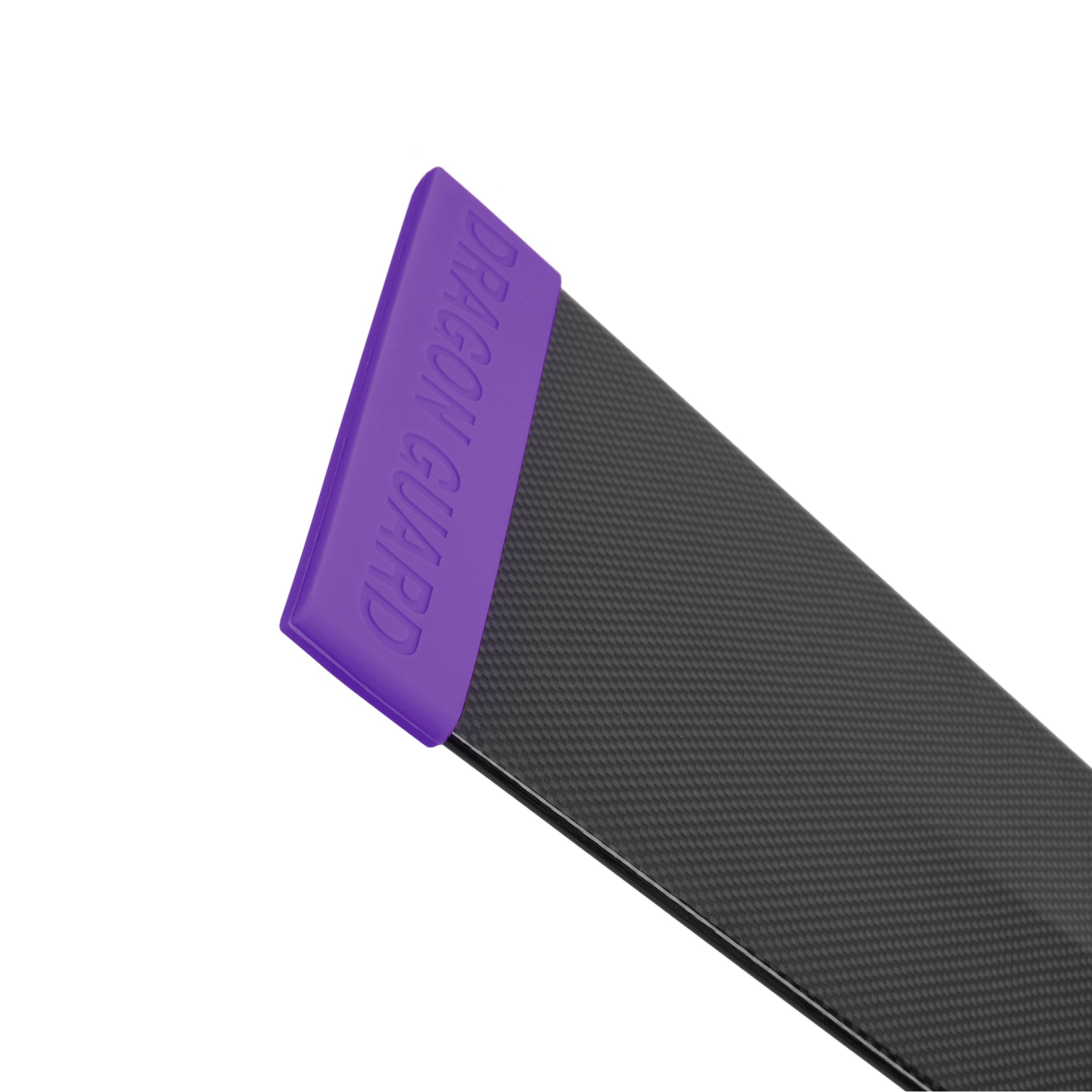 Dragon Guard (Tip Protector)