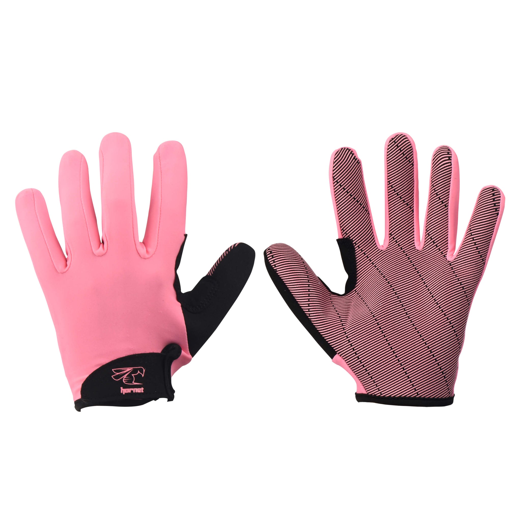  FitsT4 Kayaking Gloves 3/4 Or Full Finger Padded
