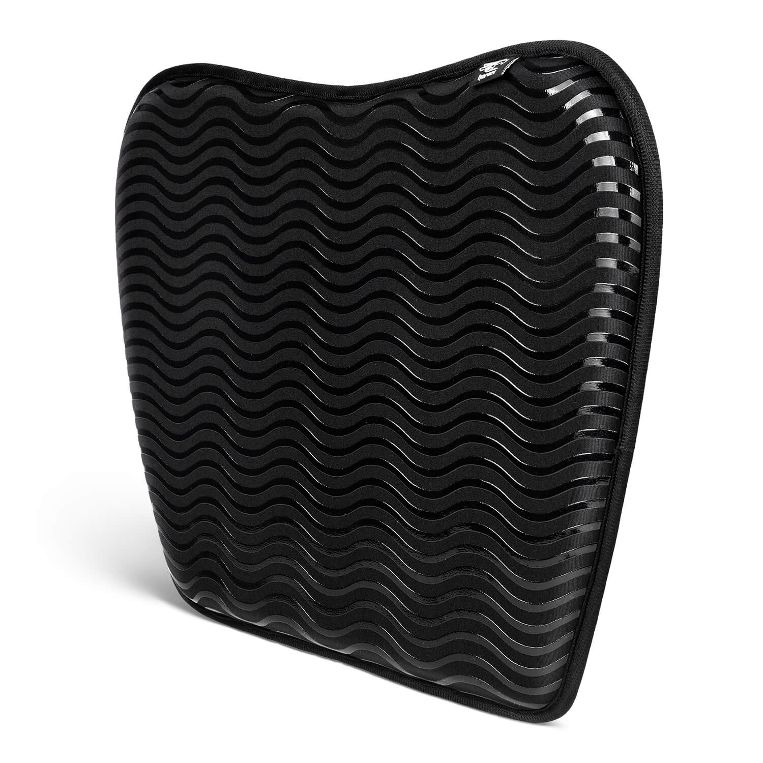 Kayak clearance seat cushion