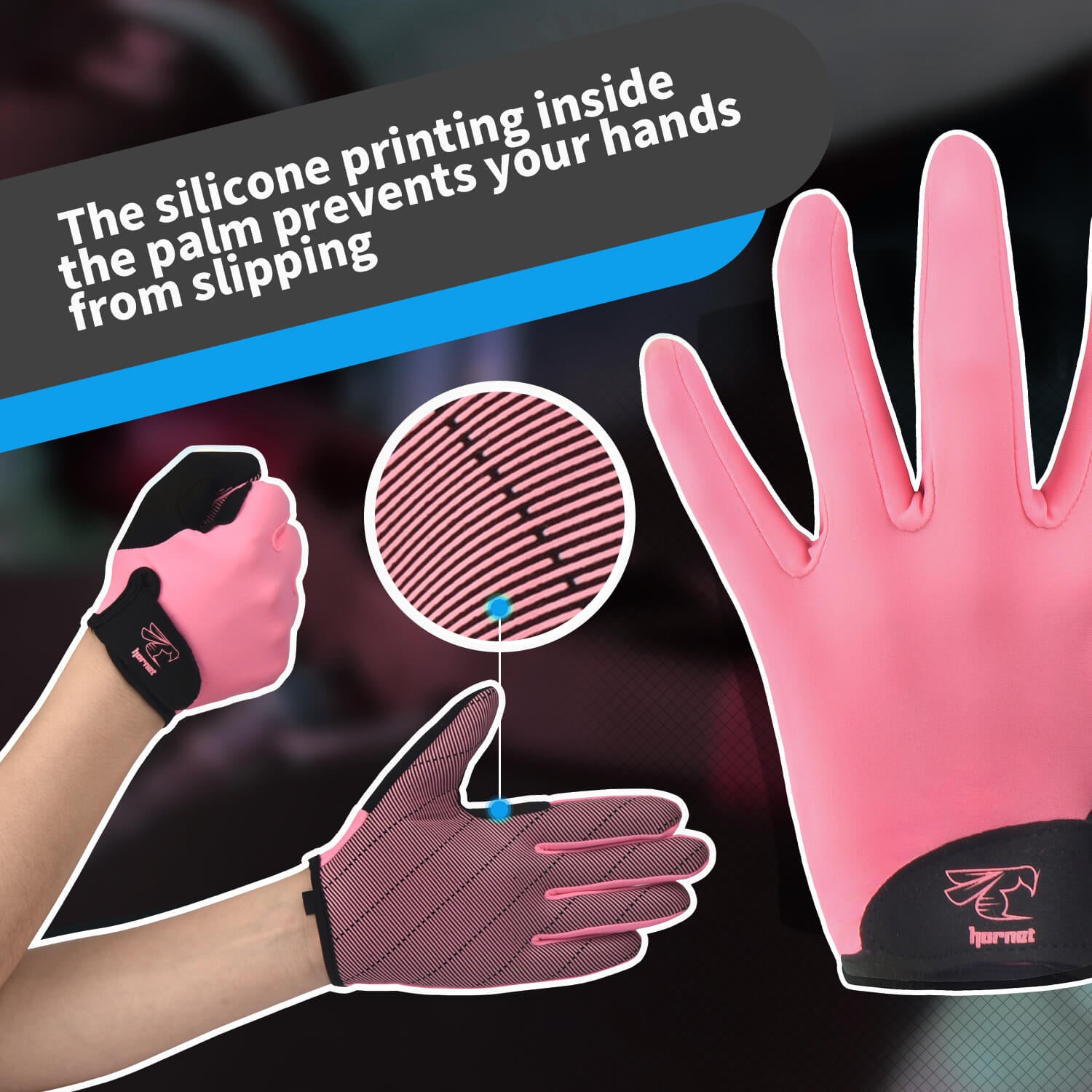 https://www.hornetwatersports.com/cdn/shop/products/1-FullFinger-pink-gloves7_1_2048x.jpg?v=1659619543