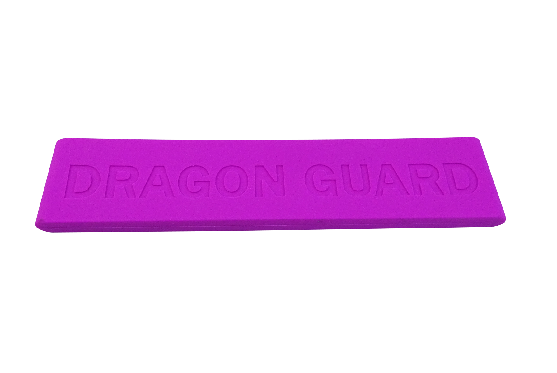 Dragon Guard (Tip Protector)