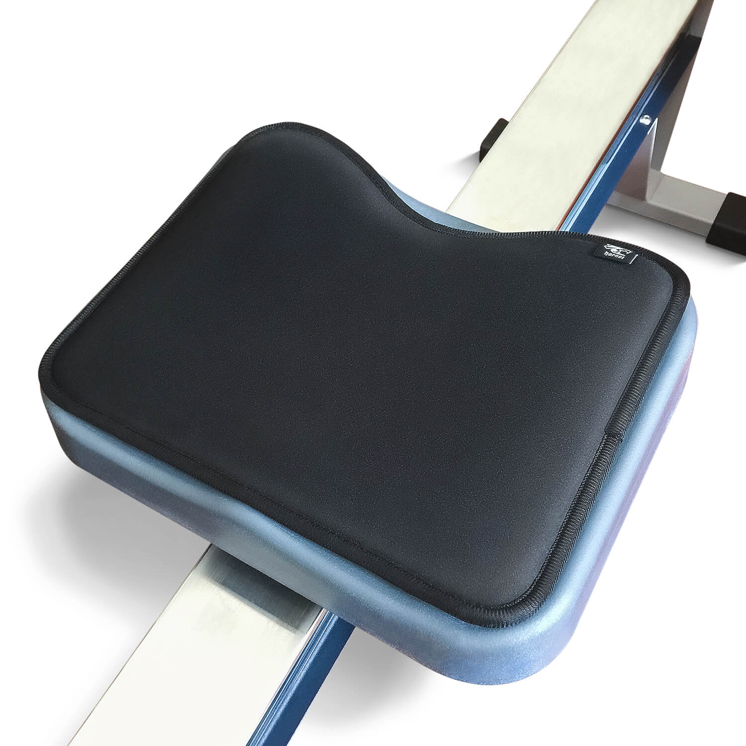 Concept 2 seat online
