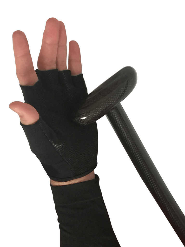 sup handschuhe Hornet Watersports Rowing Gloves Ideal for Indoor Rowing Sculling Kayak SUP Outrigger Canoe Dragon Boat and other Waterspor