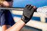 Paddling Gloves Ideal for Dragon Boat, SUP, OC  and other Watersports - Hornet Watersports