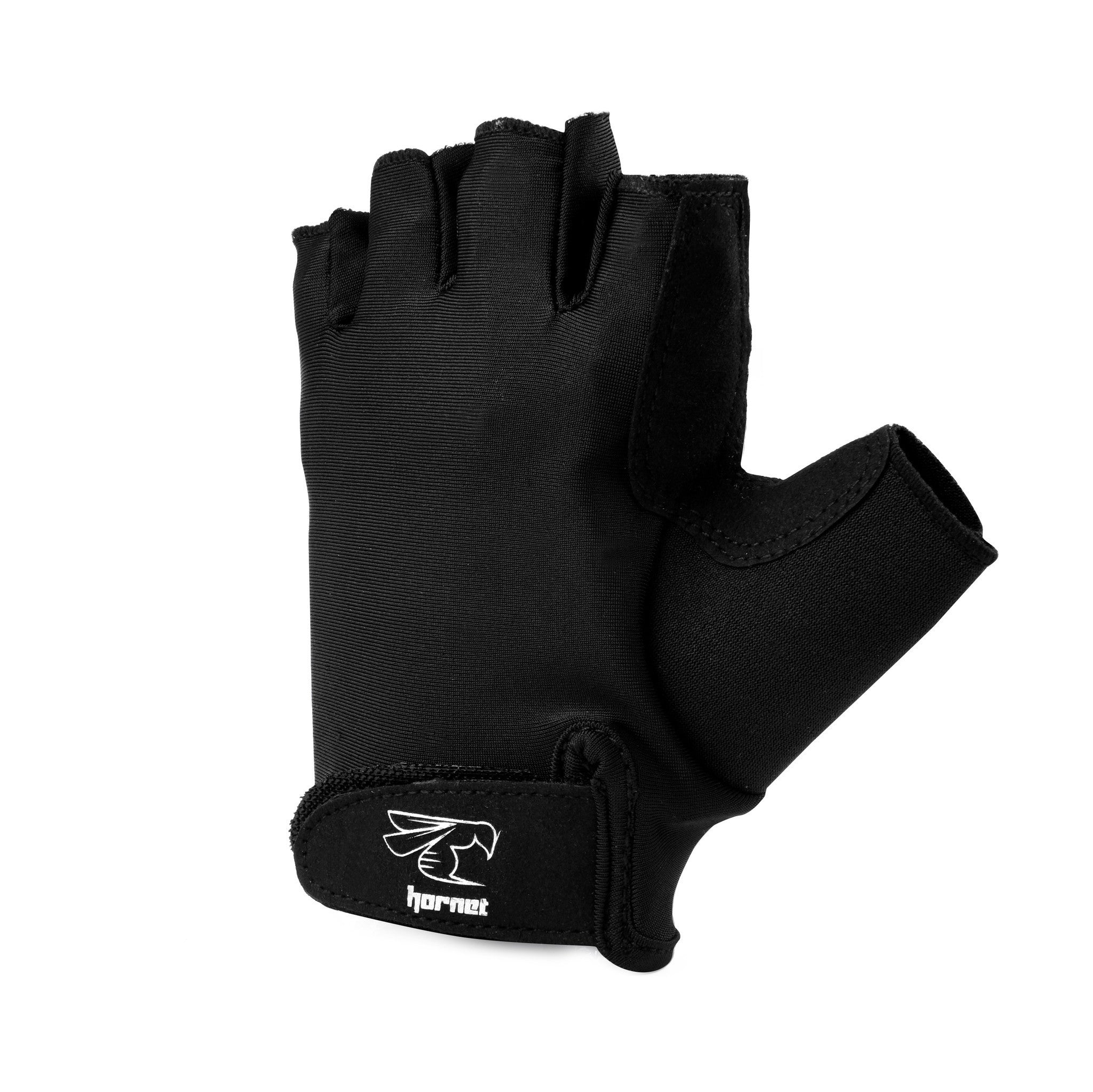 sup handschuhe Hornet Watersports Rowing Gloves Ideal for Indoor Rowing Sculling Kayak SUP Outrigger Canoe Dragon Boat and other Waterspor