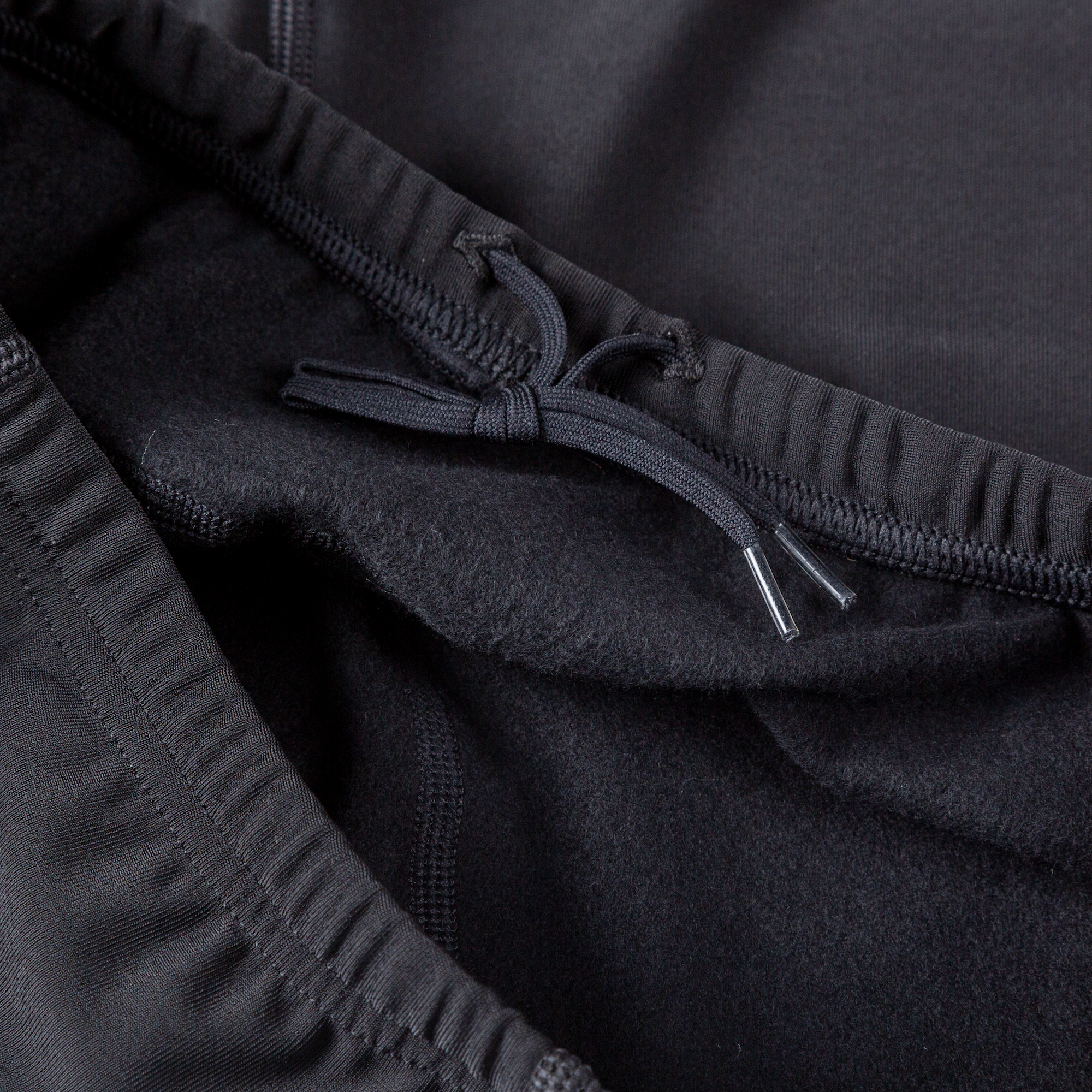 Cushioned Paddling Pants Capri Length | Hornet – Hornet Watersports
