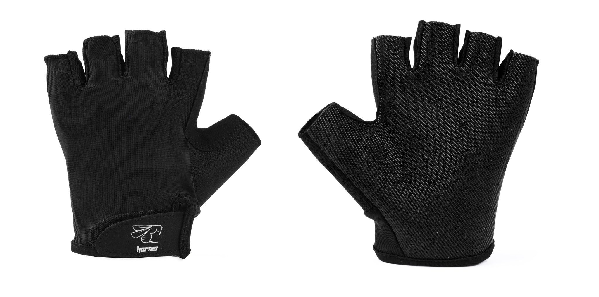 Paddling Gloves Ideal for Dragon Boat, SUP, OC  and other Watersports - Hornet Watersports