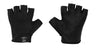 Paddling Gloves Ideal for Dragon Boat, SUP, OC  and other Watersports - Hornet Watersports