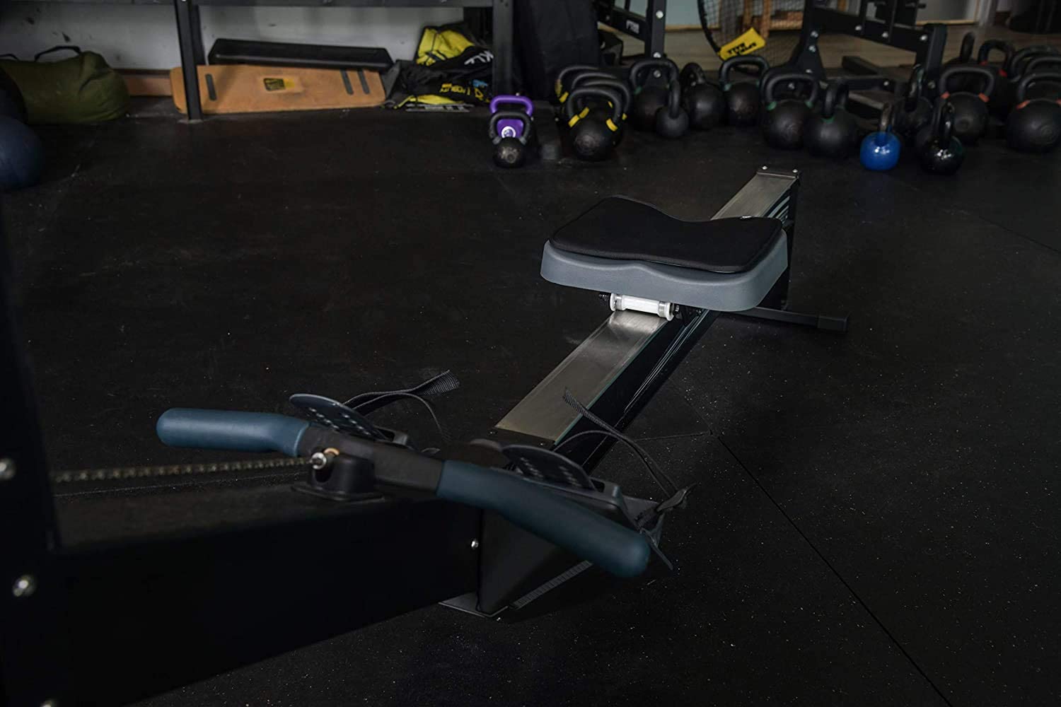 Seater Rowing Machine Rowing Machine Seat Cushion | Hornet – Hornet Watersports