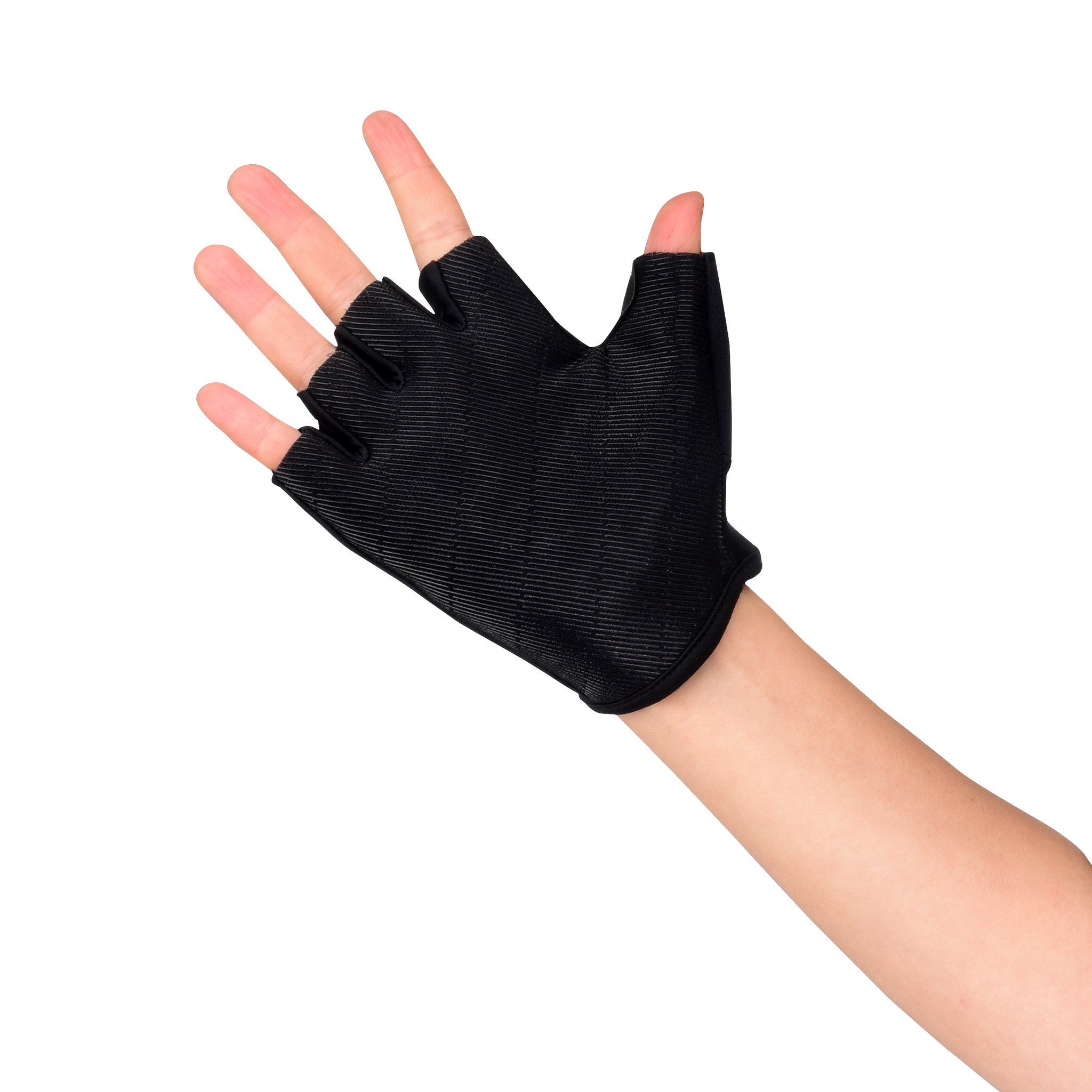 sup handschuhe Hornet Watersports Rowing Gloves Ideal for Indoor Rowing Sculling Kayak SUP Outrigger Canoe Dragon Boat and other Waterspor