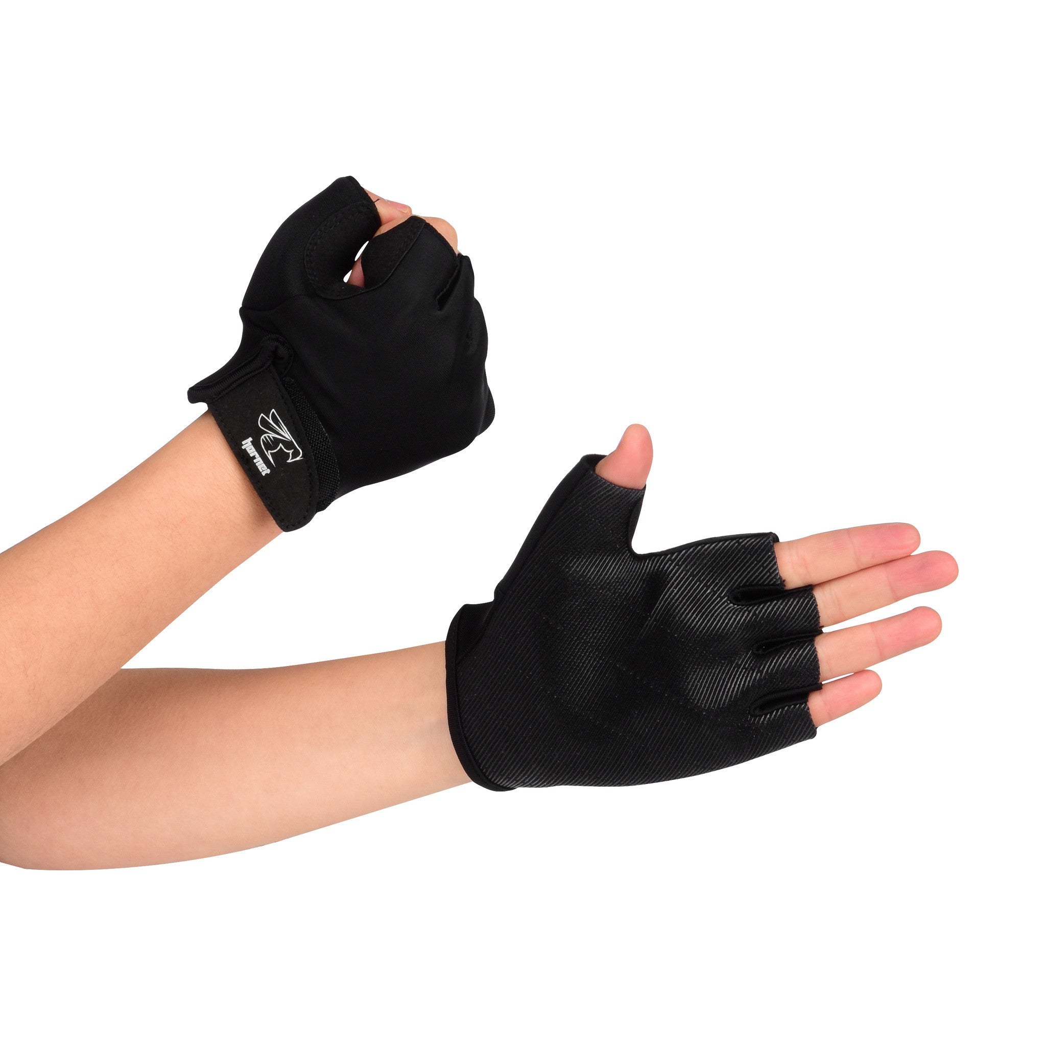 Paddling Gloves Ideal for Dragon Boat, SUP, OC  and other Watersports - Hornet Watersports