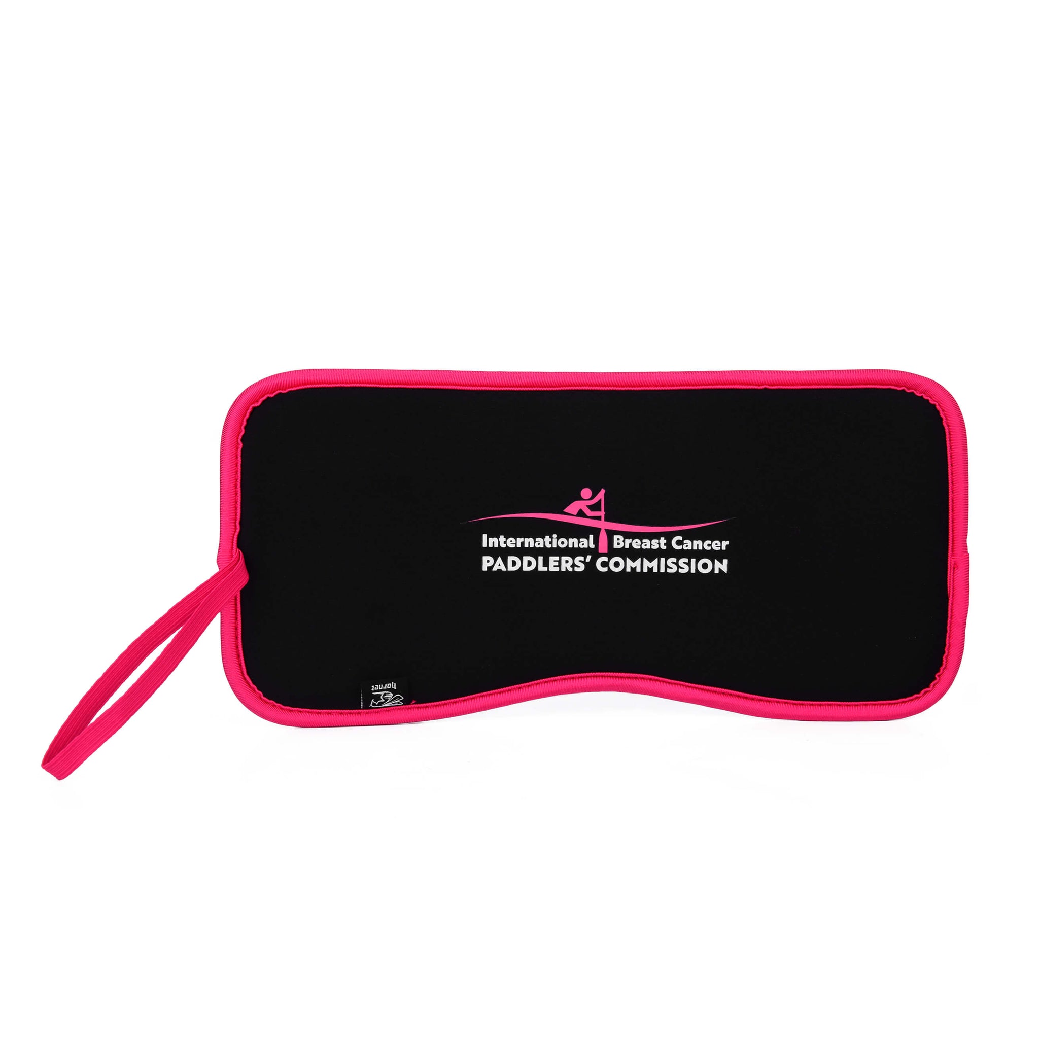 Cuscino Per Kayak E Dragon Boat - Antiscivolo E Traspirante | Comfort Durante Le Gare - Foto 1