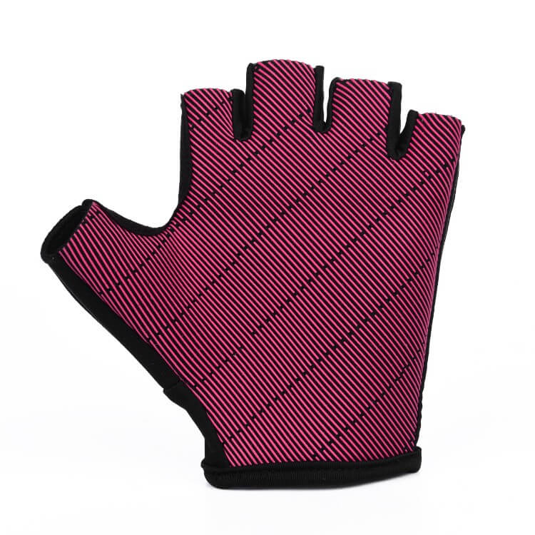 IBCPC Paddling Gloves for SUP and Dragon Boat - helps grip the paddle! –  Hornet Watersports