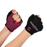 IBCPC Paddling Gloves for SUP and Dragon Boat - helps grip the paddle! - Hornet Watersports