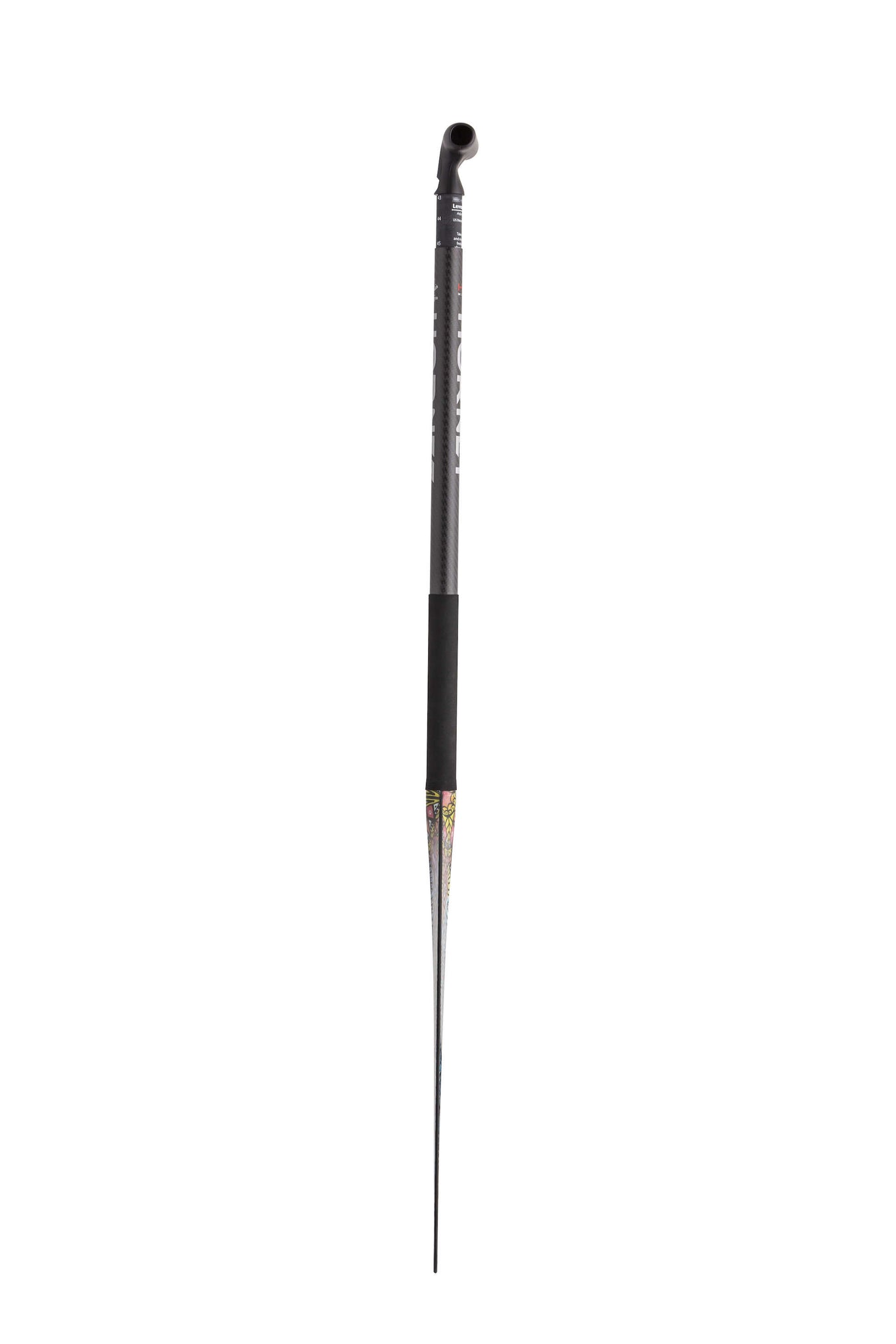 Dragon Master X22 Sting+ Adjustable Dragon Boat Paddle
