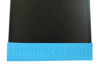 Dragon Guard (Tip Protector)