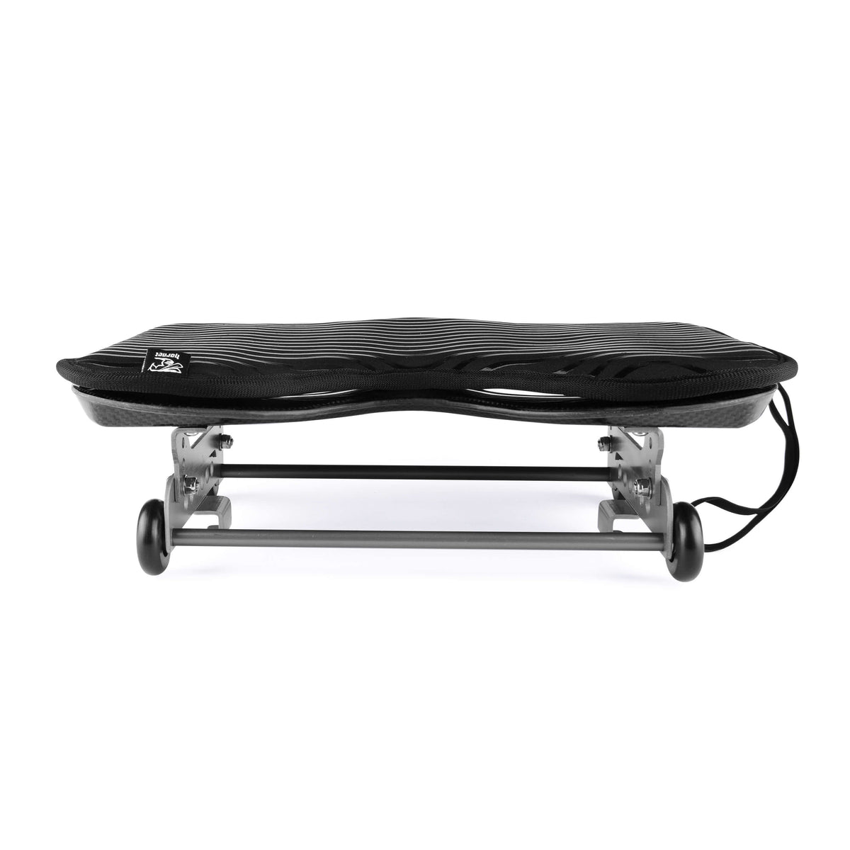 Rowing and Sculling Anti Slip Seat Pad - Anti-slip and Increases Comfo ...