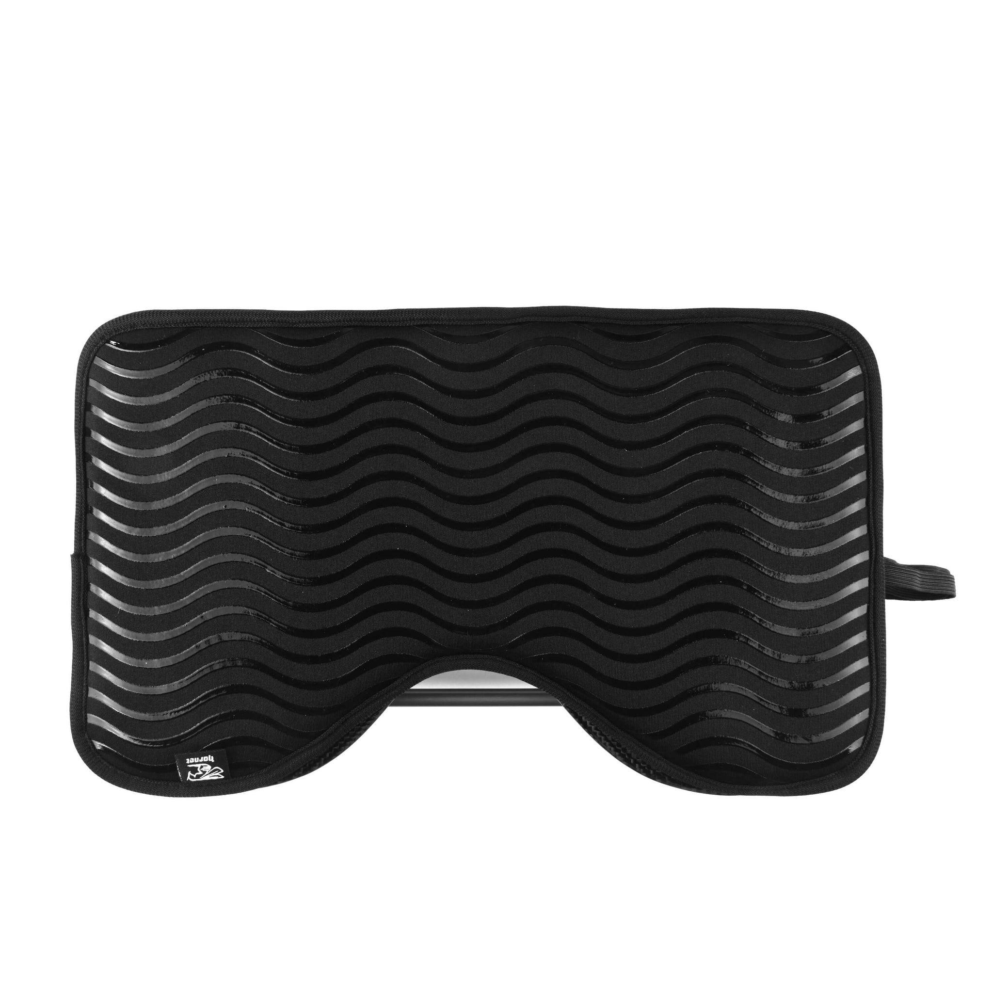 Hot Seat Seat Pad by Surf to Summit