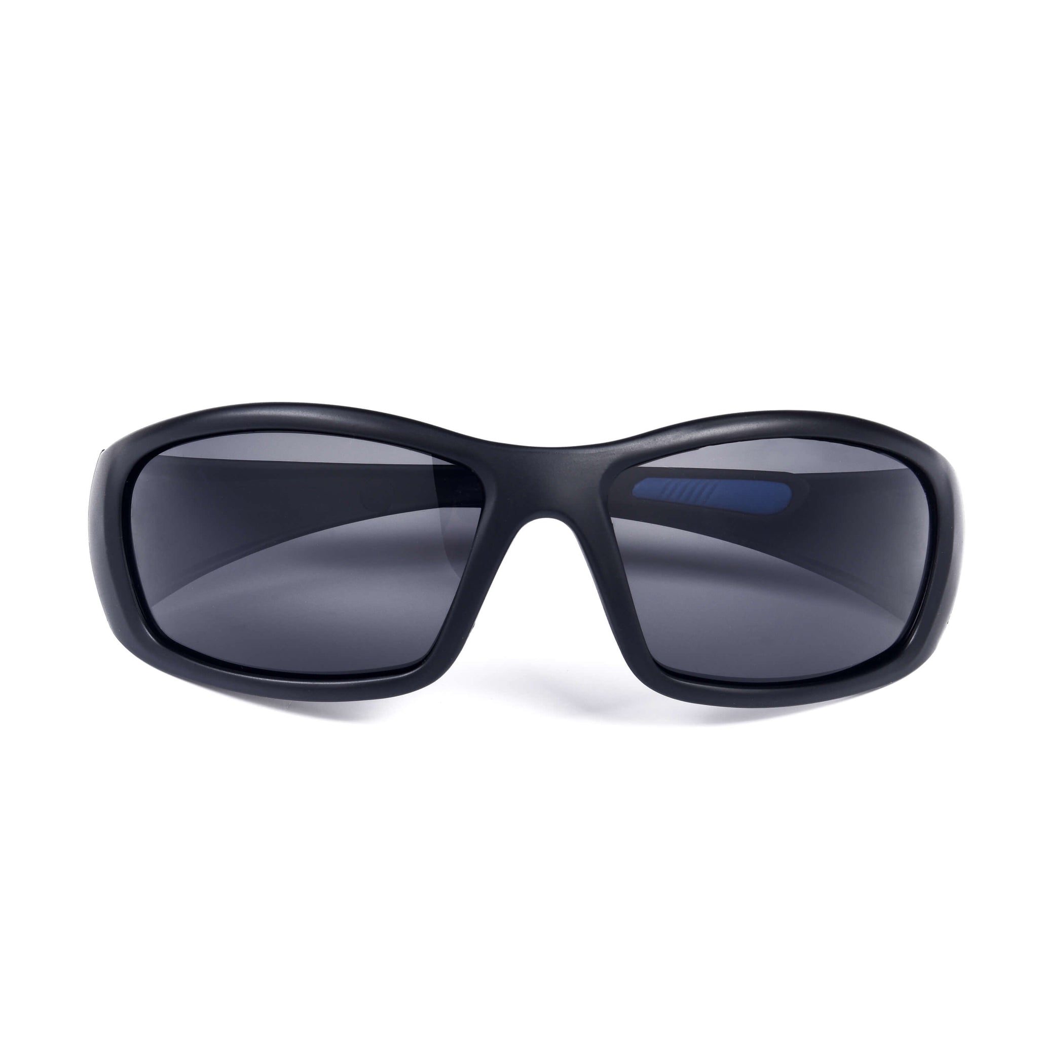 Floating Sunglasses Polarized Lenses and Floats on Water