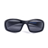 Floating Sunglasses- Polarized Lense and Floats on the Water! - Hornet Watersports