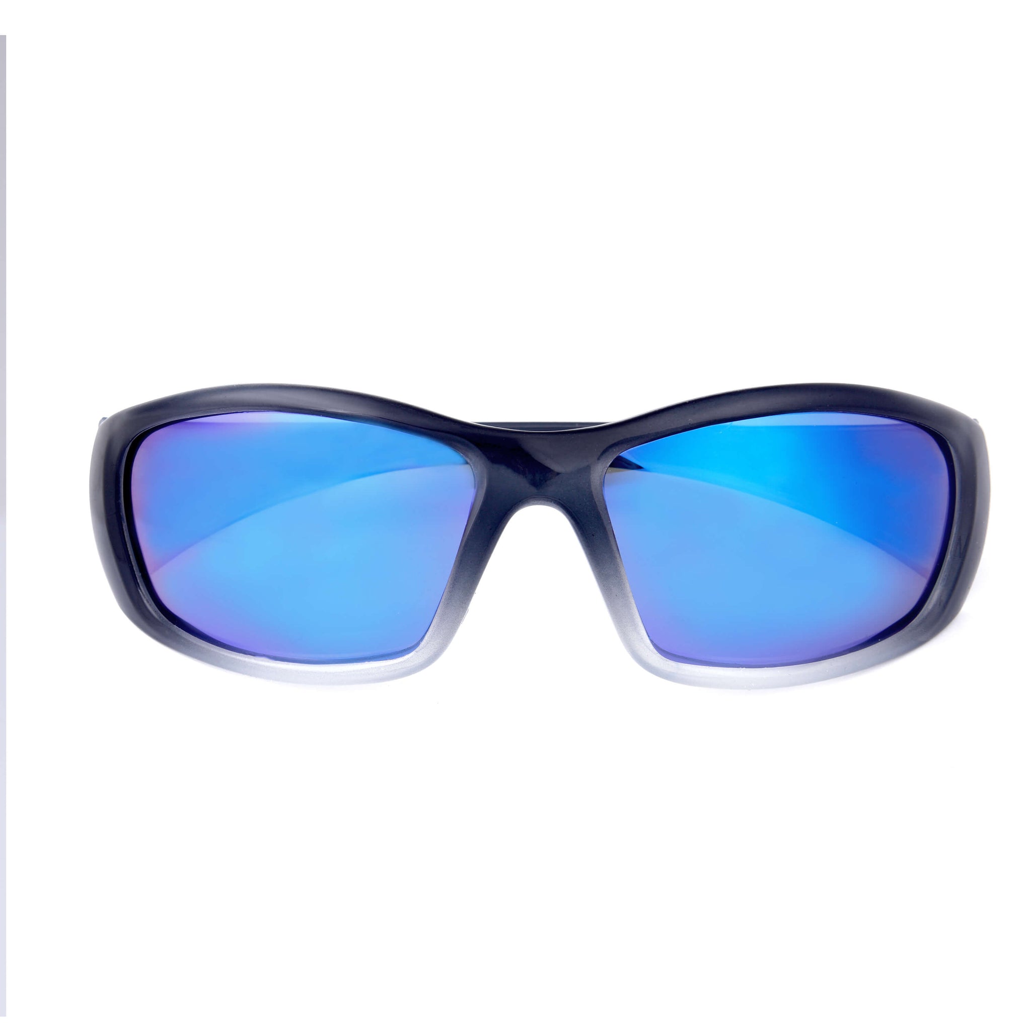 Floating Sunglasses- Polarized Lense and Floats on the Water! - Hornet Watersports