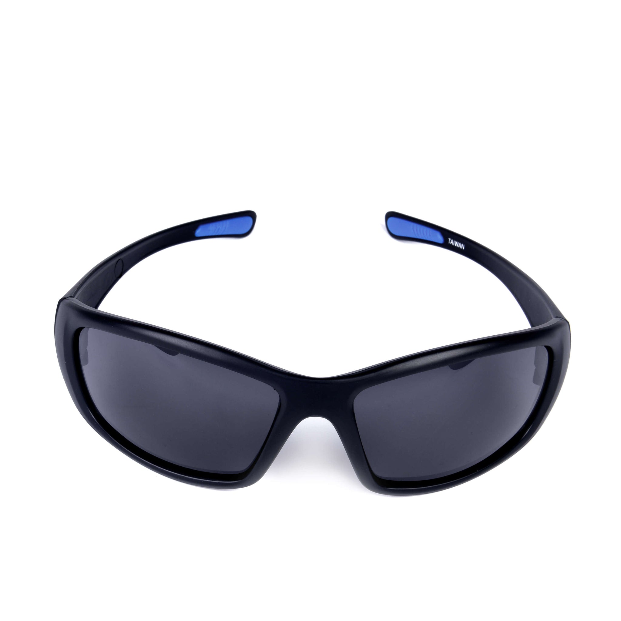 Floating Sunglasses- Polarized Lense and Floats on the Water! - Hornet Watersports