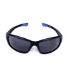 Floating Sunglasses- Polarized Lense and Floats on the Water! - Hornet Watersports