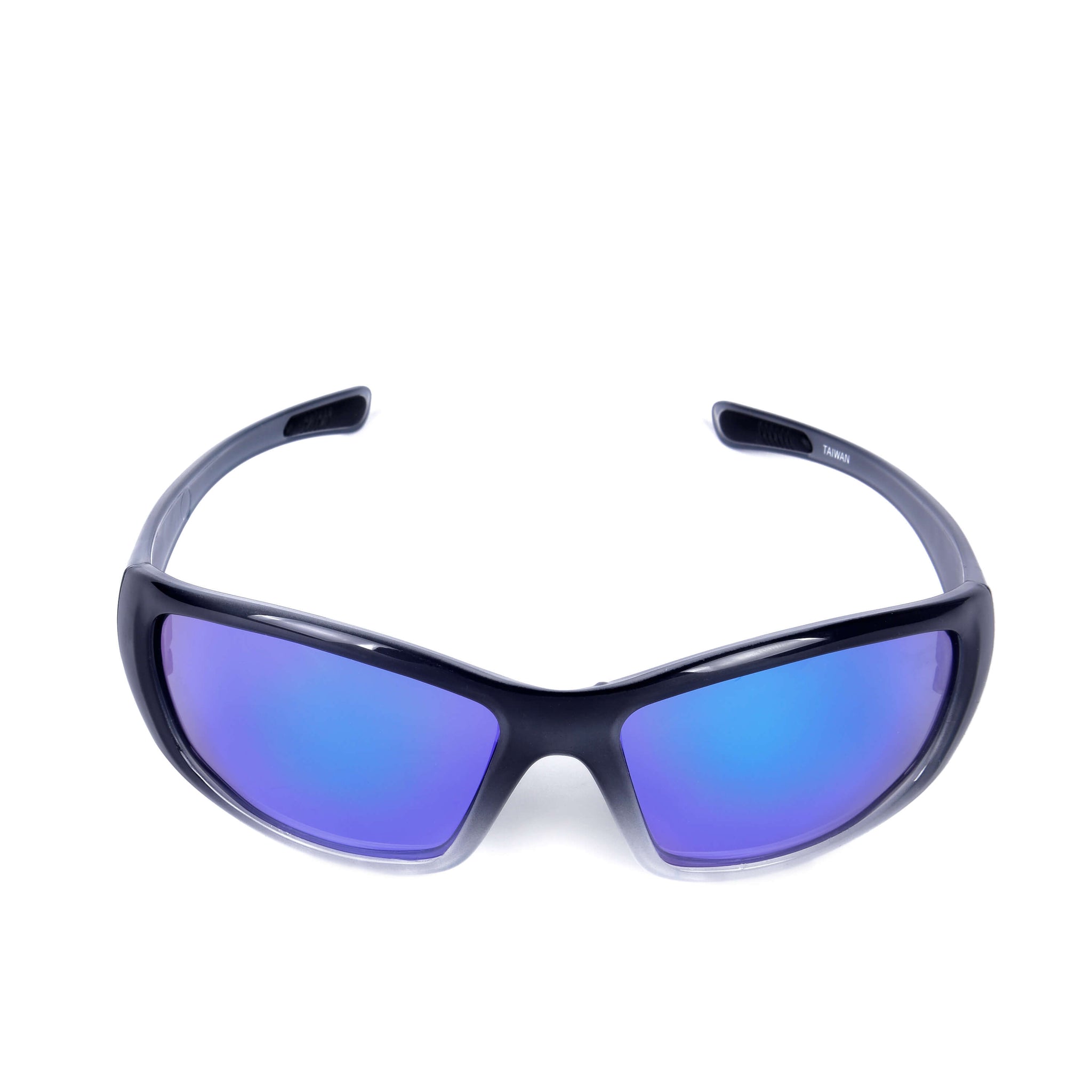 Floating Sunglasses- Polarized Lense and Floats on the Water! - Hornet Watersports