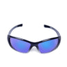 Floating Sunglasses- Polarized Lense and Floats on the Water! - Hornet Watersports