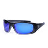 Floating Sunglasses- Polarized Lense and Floats on the Water! - Hornet Watersports