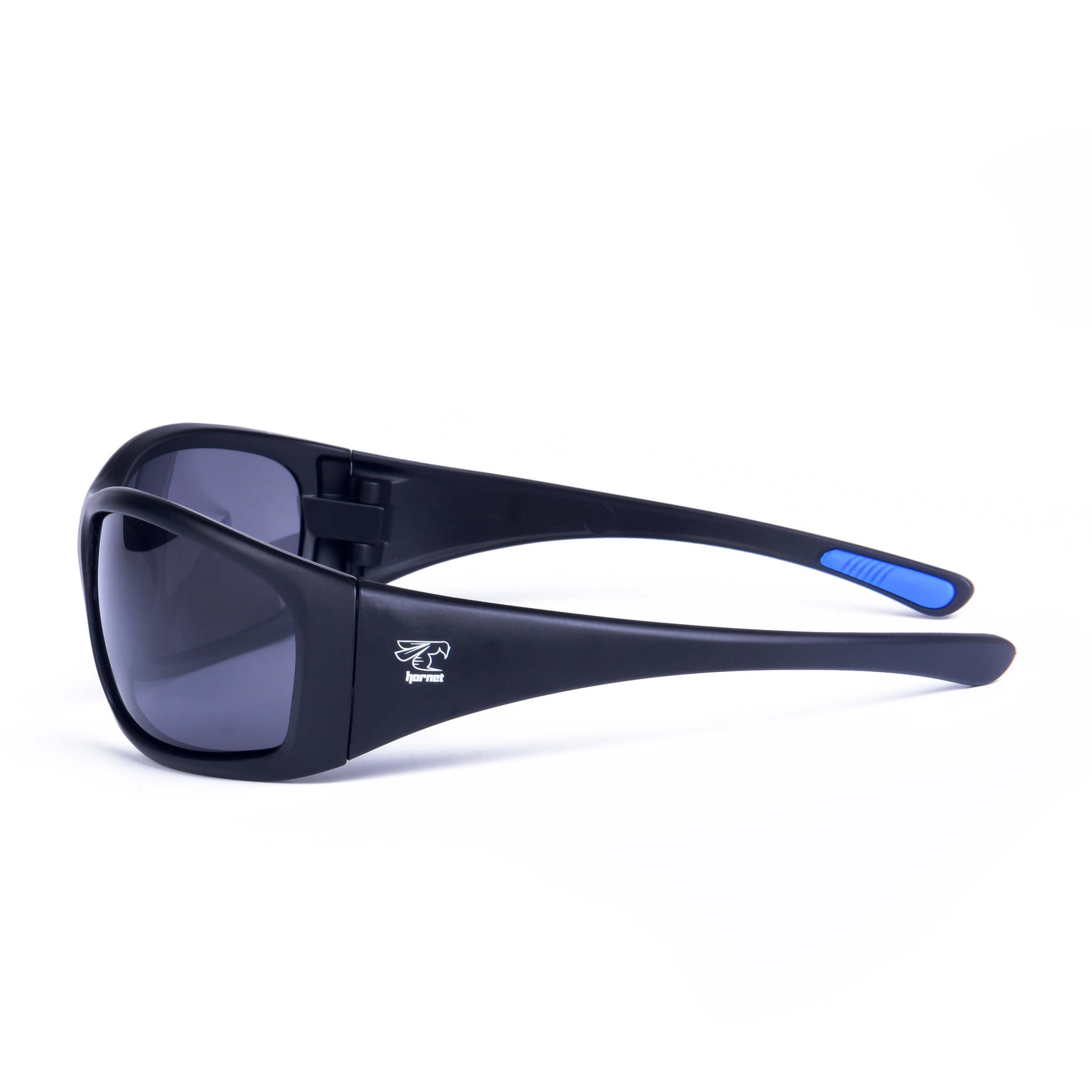 Floating Sunglasses- Polarized Lense and Floats on the Water! - Hornet Watersports