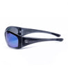 Floating Sunglasses- Polarized Lense and Floats on the Water! - Hornet Watersports