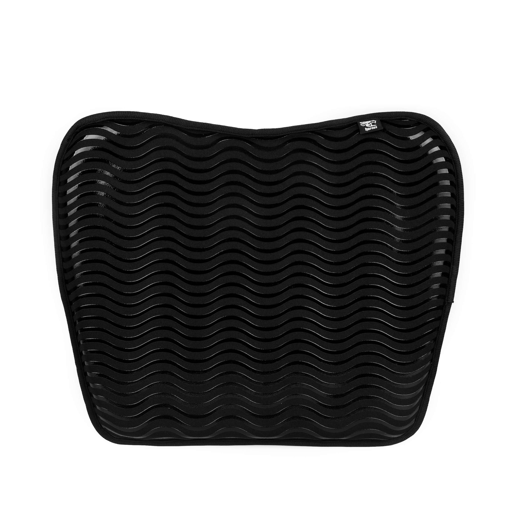 anti Slip Gel Kayak Seat Cushion, Thick Waterproof Kayak Seat Pad Soft  Support 