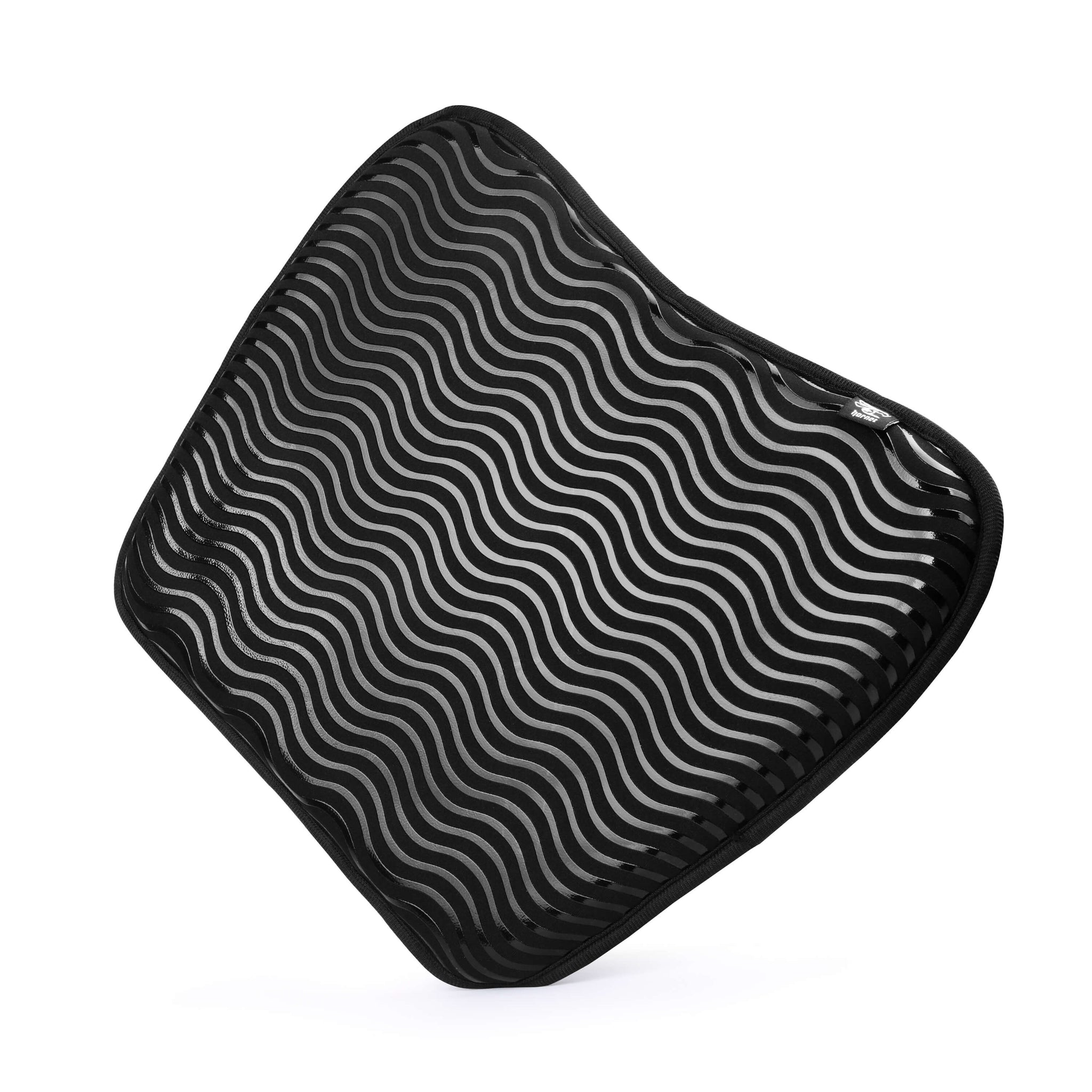 anti Slip Gel Kayak Seat Cushion, Thick Waterproof Kayak Seat Pad Soft  Support 