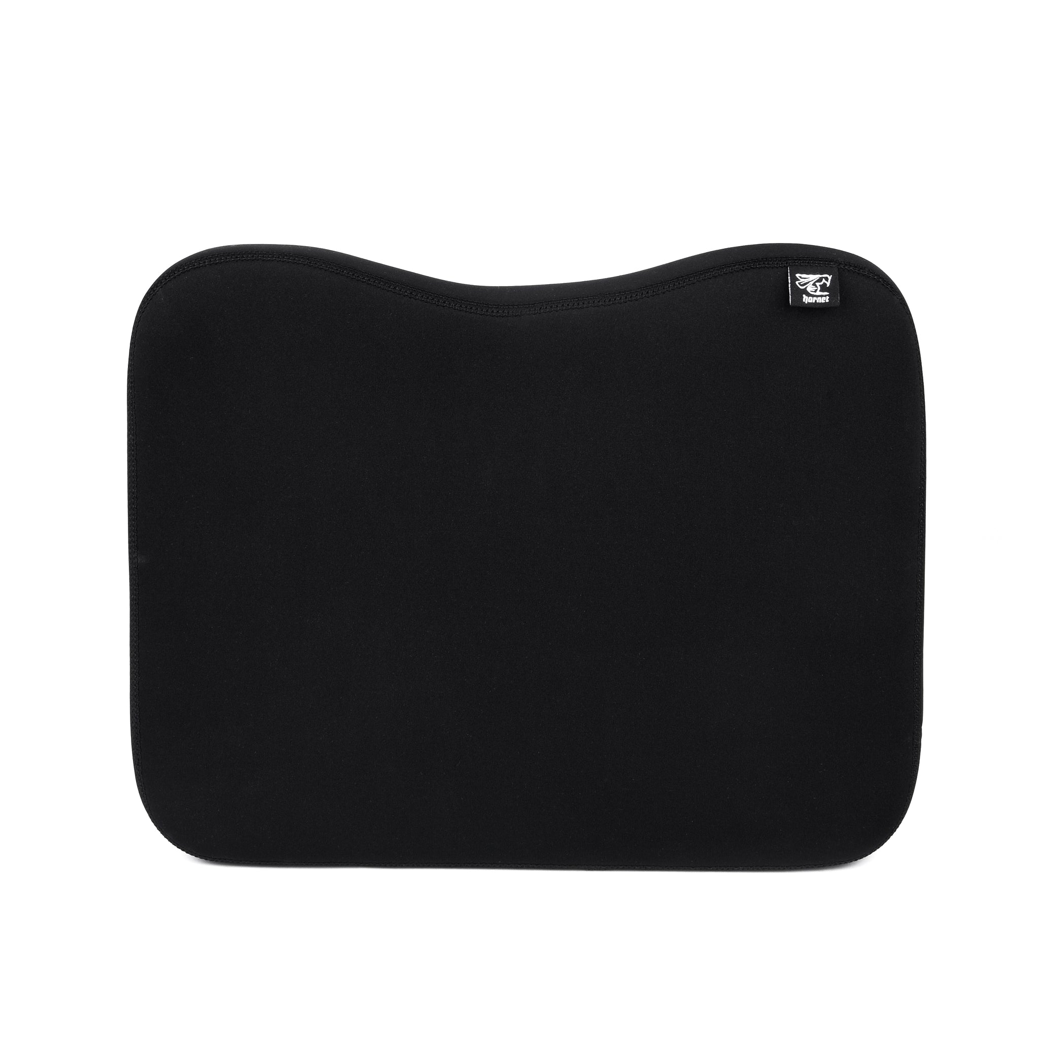 Memory Foam Cushion Made for Concept 2 Rowing Machine