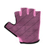 Light Pink Paddling Gloves Ideal for Dragon Boat, SUP, OC  and other Watersports - Hornet Watersports