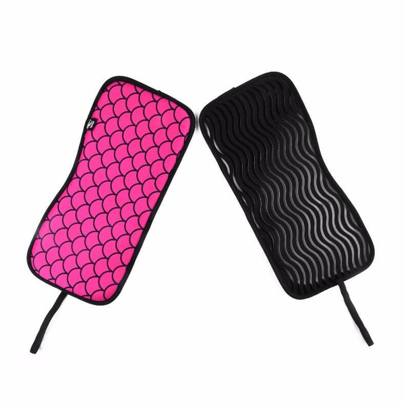 Dragon Boating Seat Pad - Non-Slip Seat Cushion