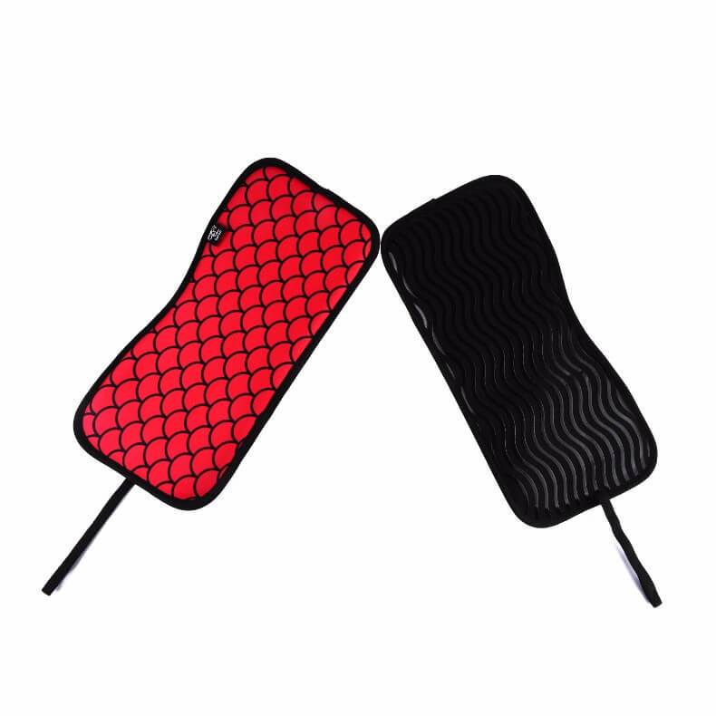 Dragon Boating Seat Pad - Non-Slip Seat Cushion