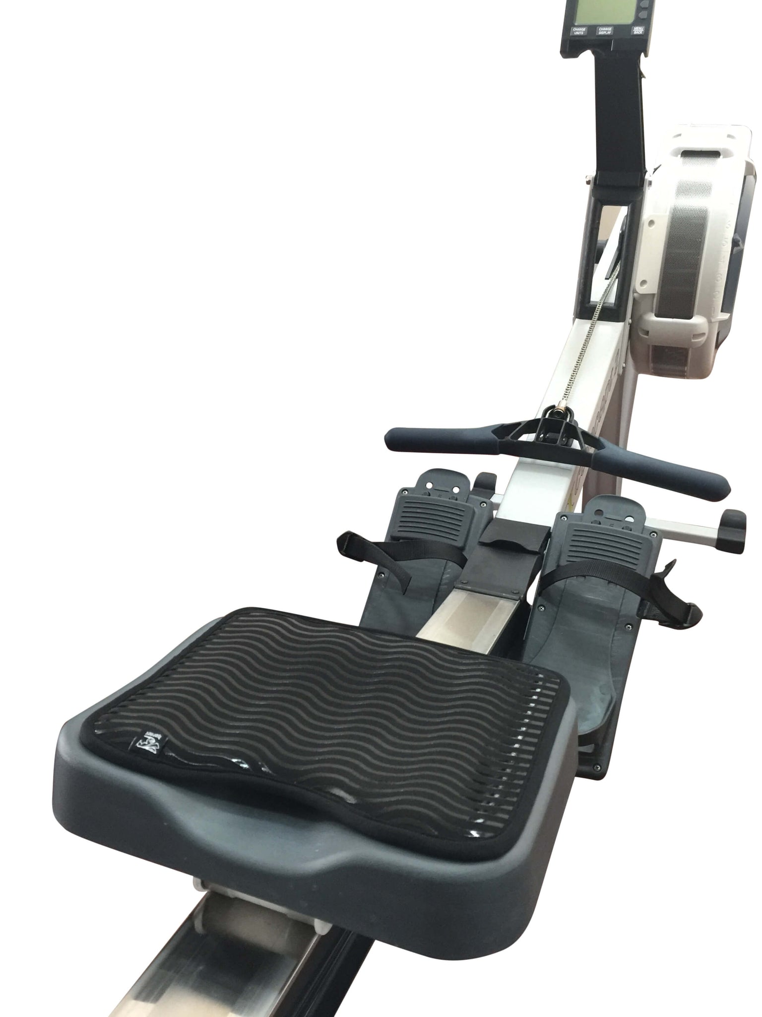 Cussion Rowing Anti Slip Rowing Machine Cushion | Hornet – Hornet Watersports