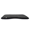 Anti Slip Rowing Machine Cushion High Performance designed for Concept 2 Machine - Hornet Watersports