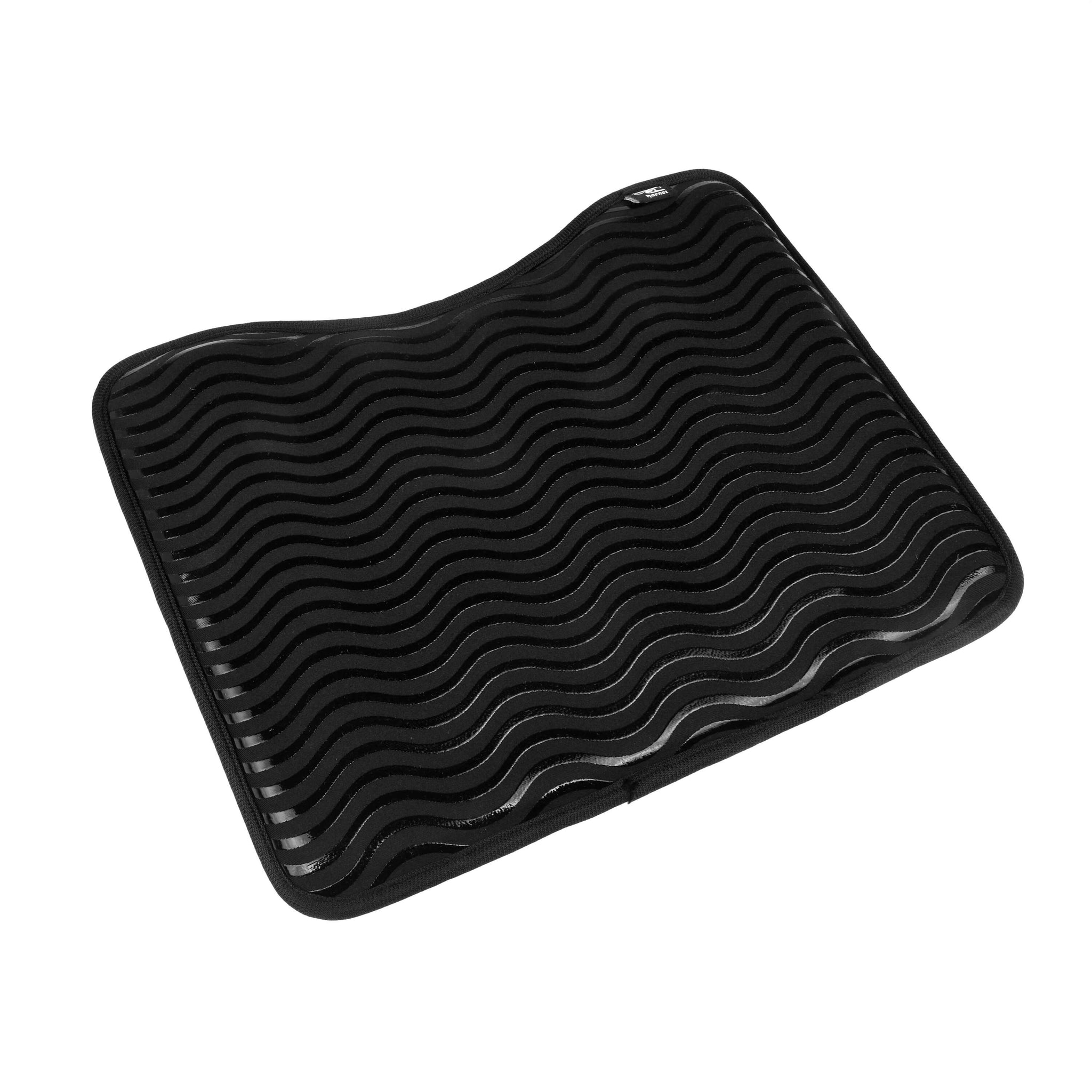 Anti Slip Rowing Machine Cushion Designed for Concept 2 Machine