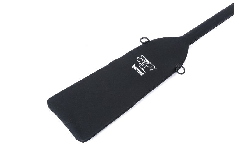 Neoprene Half Paddle Bag with Phone Case - Hornet Watersports