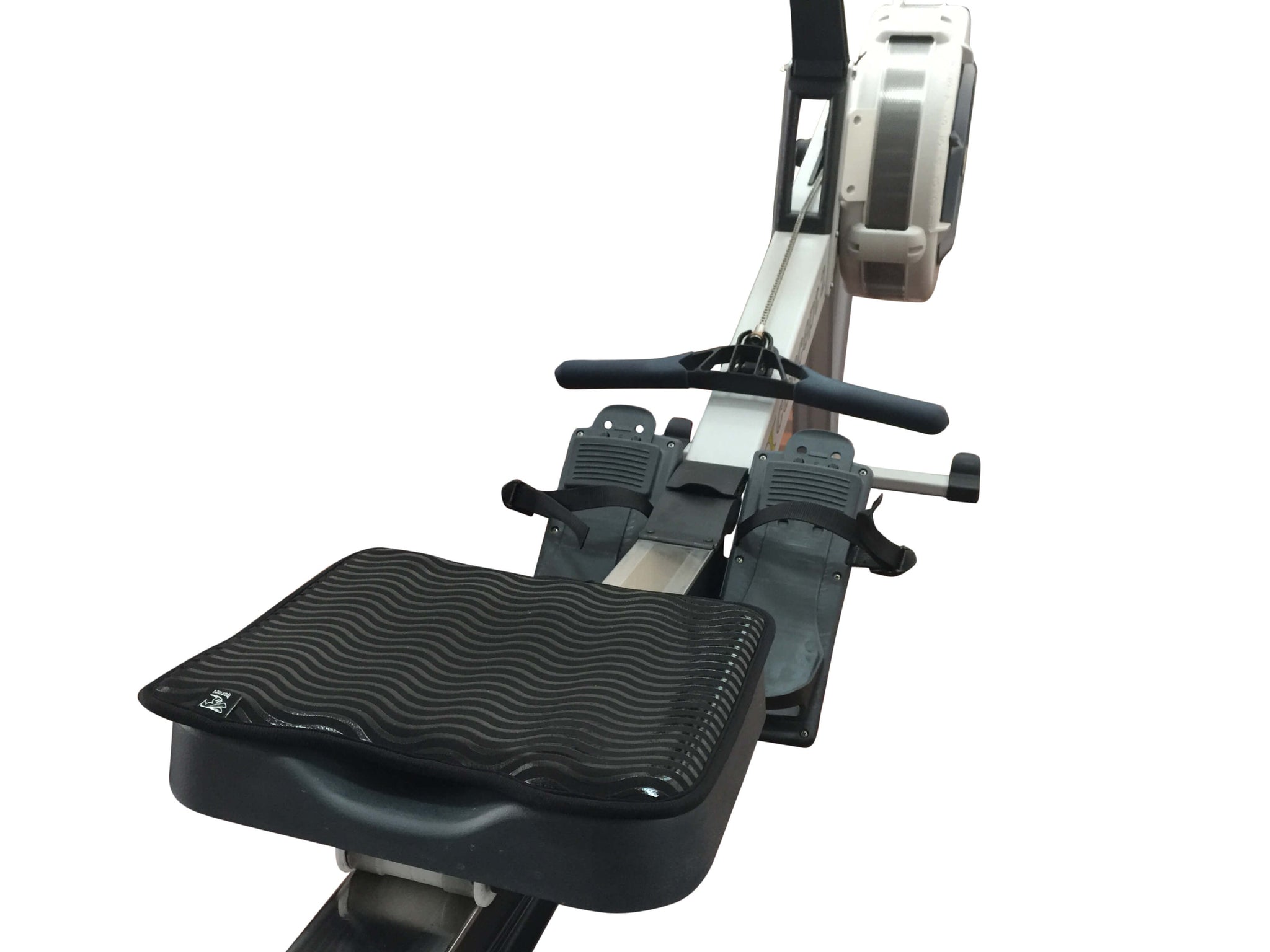 Cussion Rowing Anti Slip Rowing Machine Cushion | Hornet – Hornet Watersports